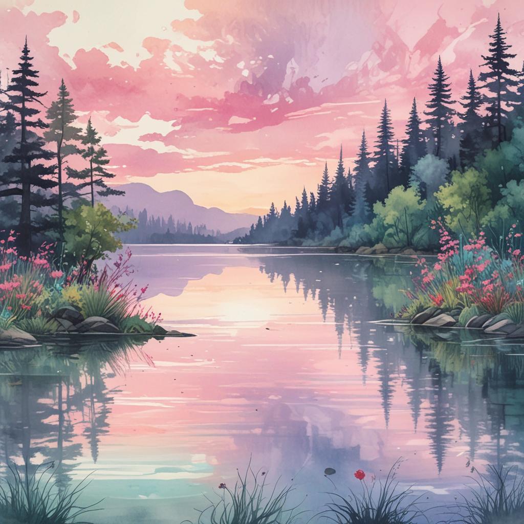 su