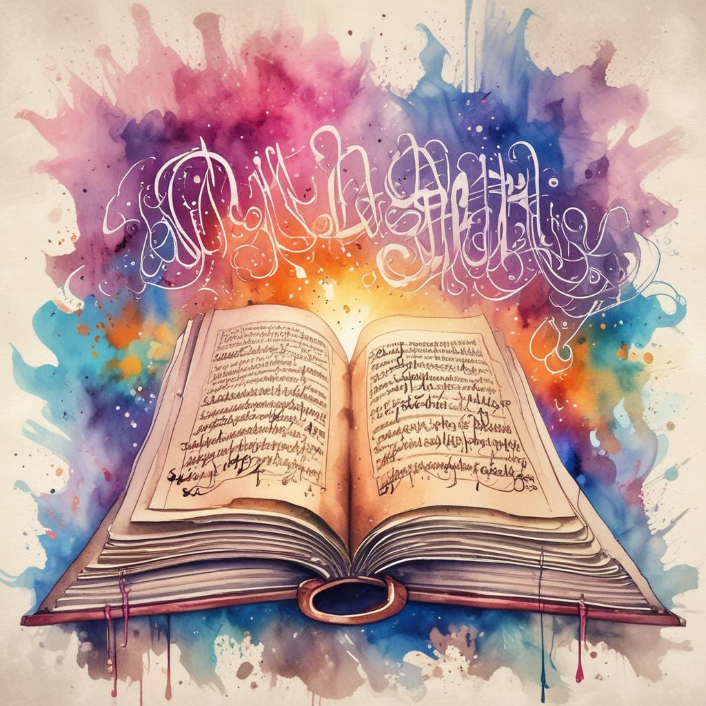 أدرس - Image 1