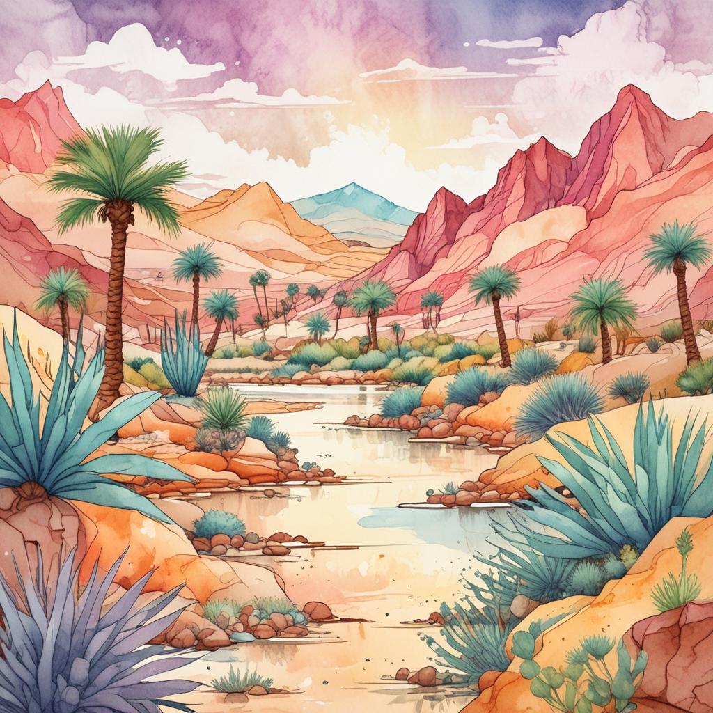 ارتوى