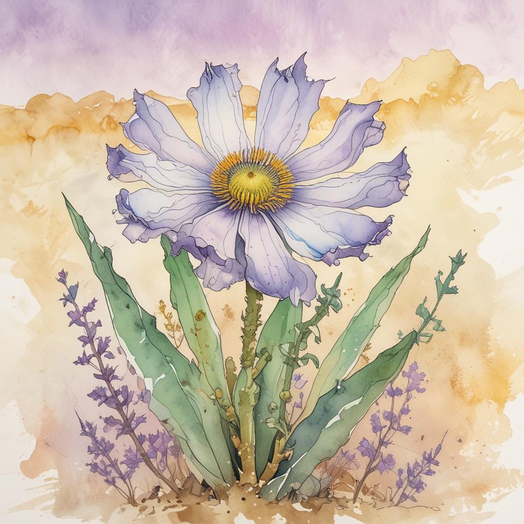 ضعيف - Image 1