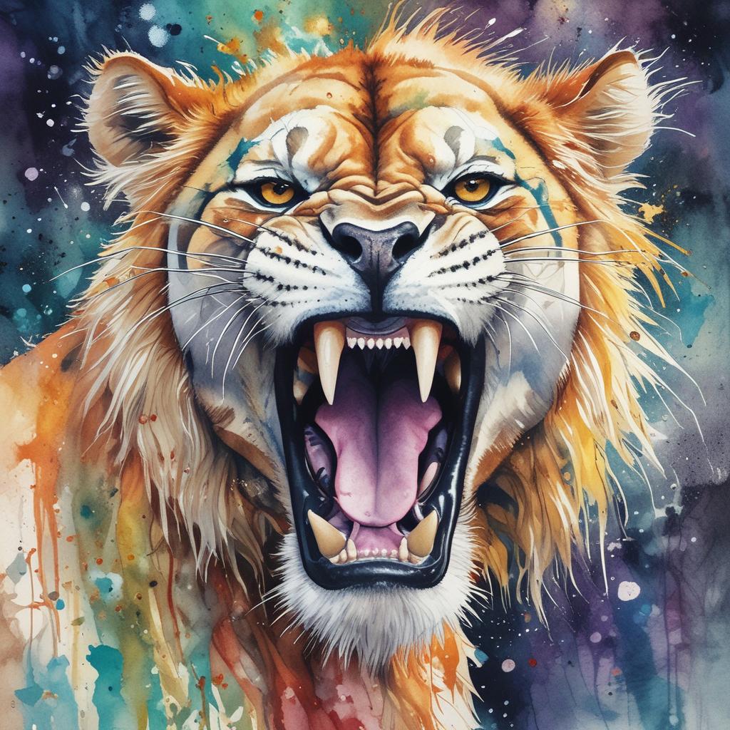 devour - Image 1