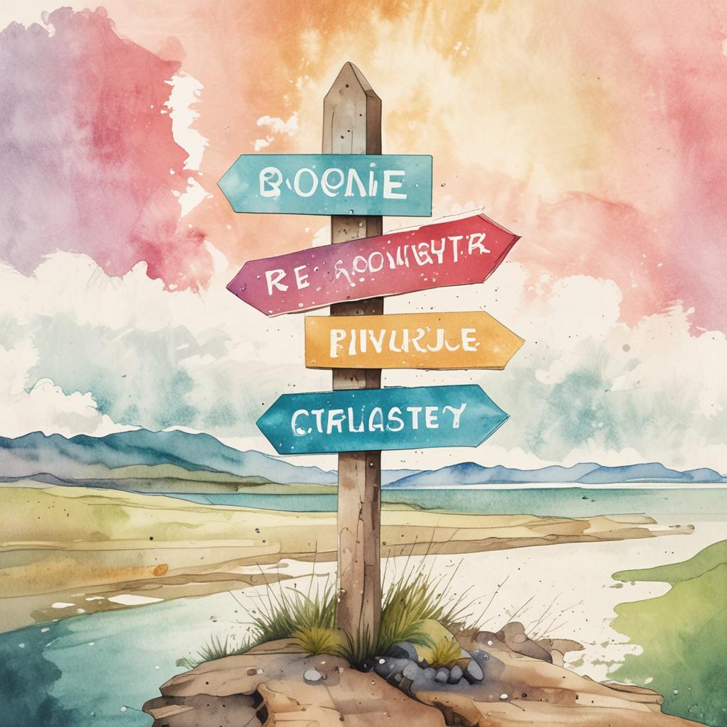 require - Image 1