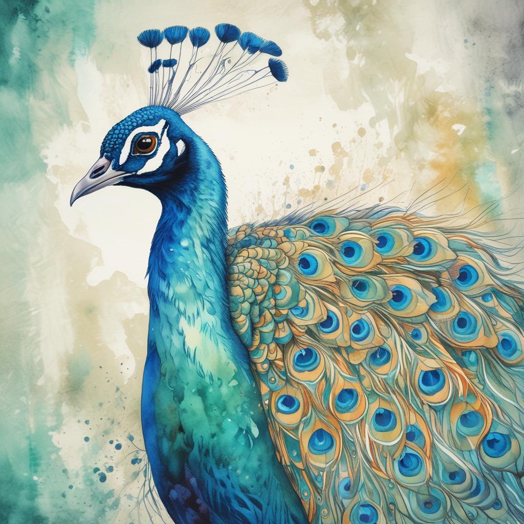 حاضرة - Image 1