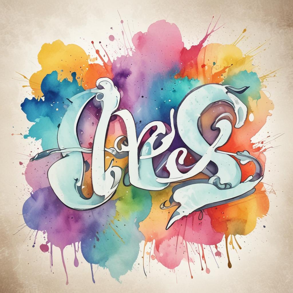 yes - Image 1