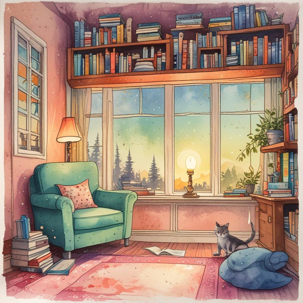 household