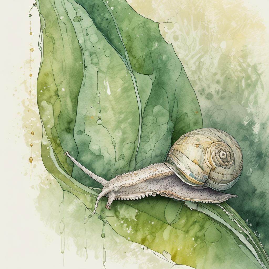 sluggish - Image 1