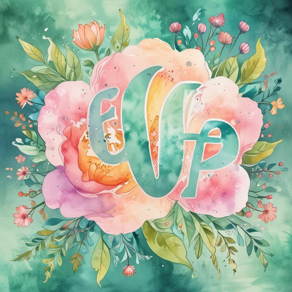 evet - Image 2