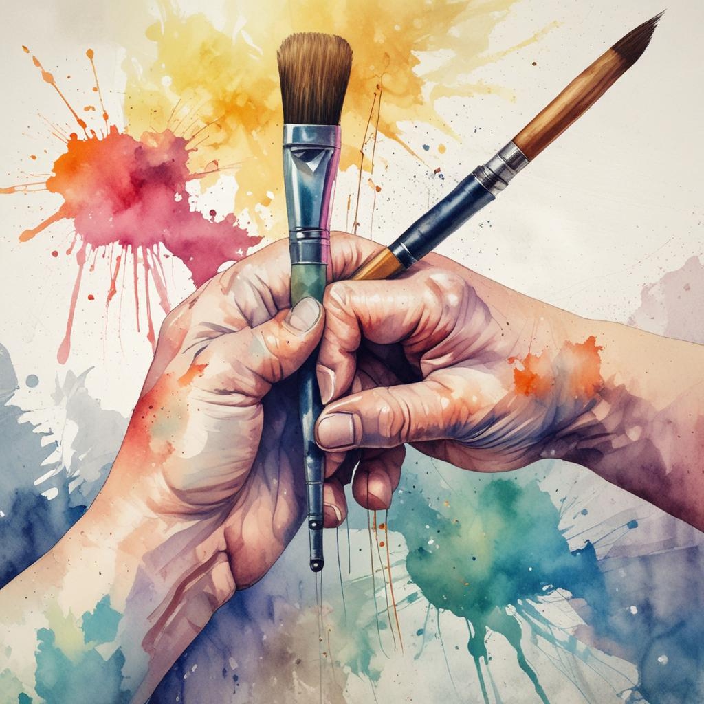 create - Image 1