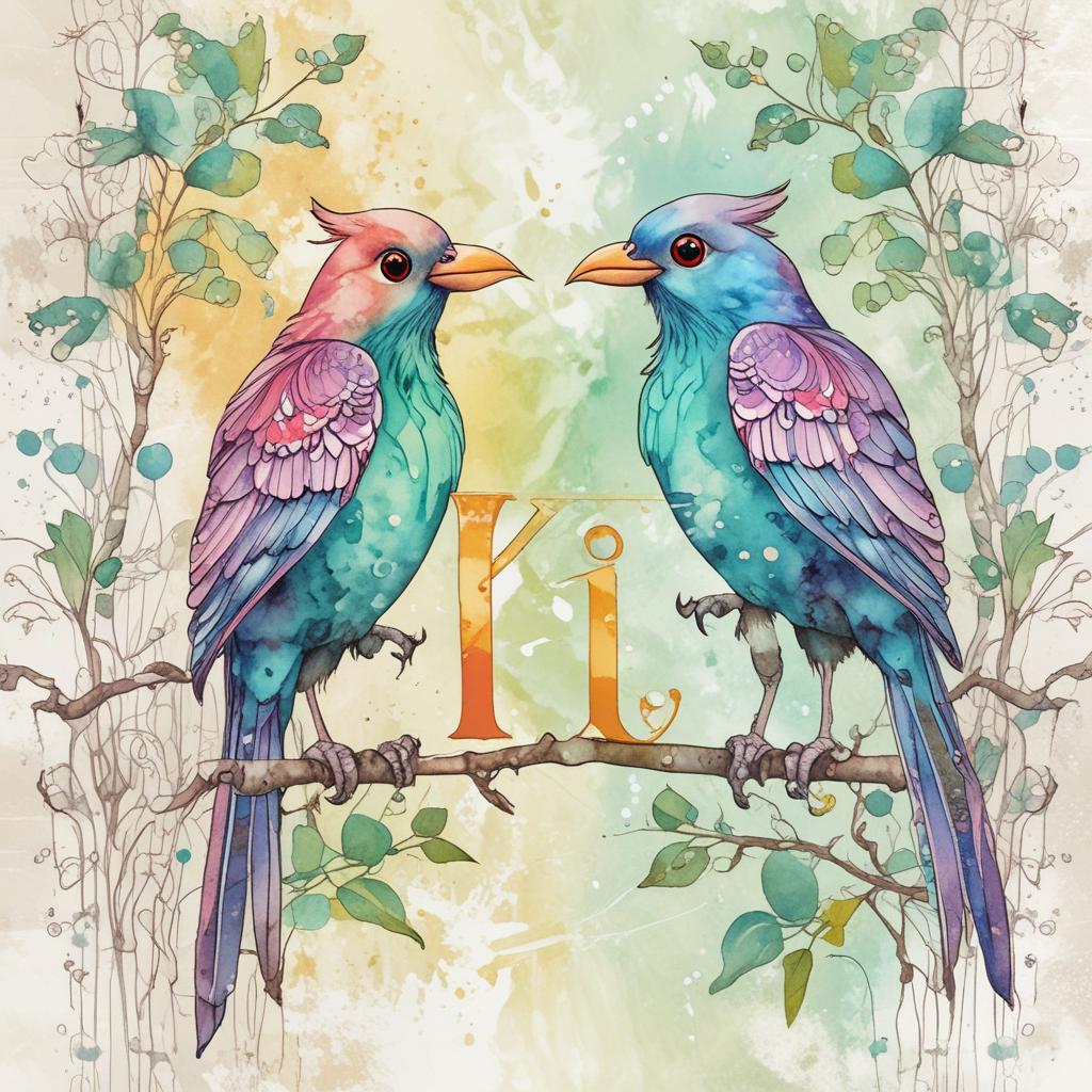 iki