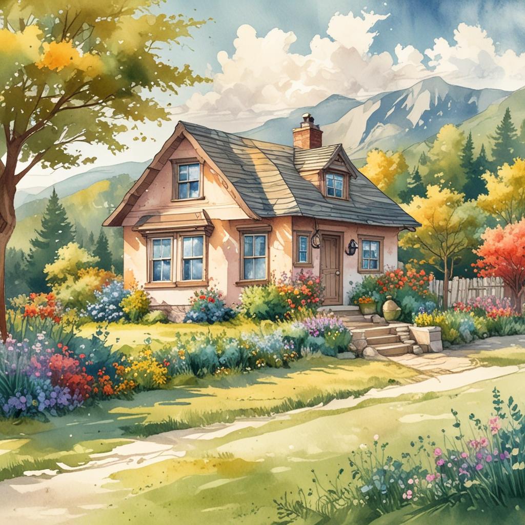 торак