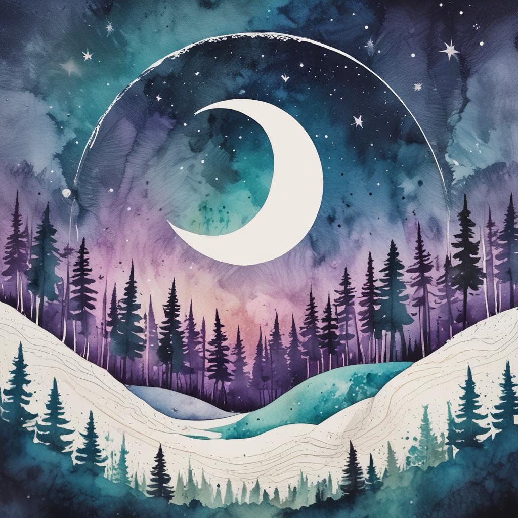 iyi geceler - Image 2