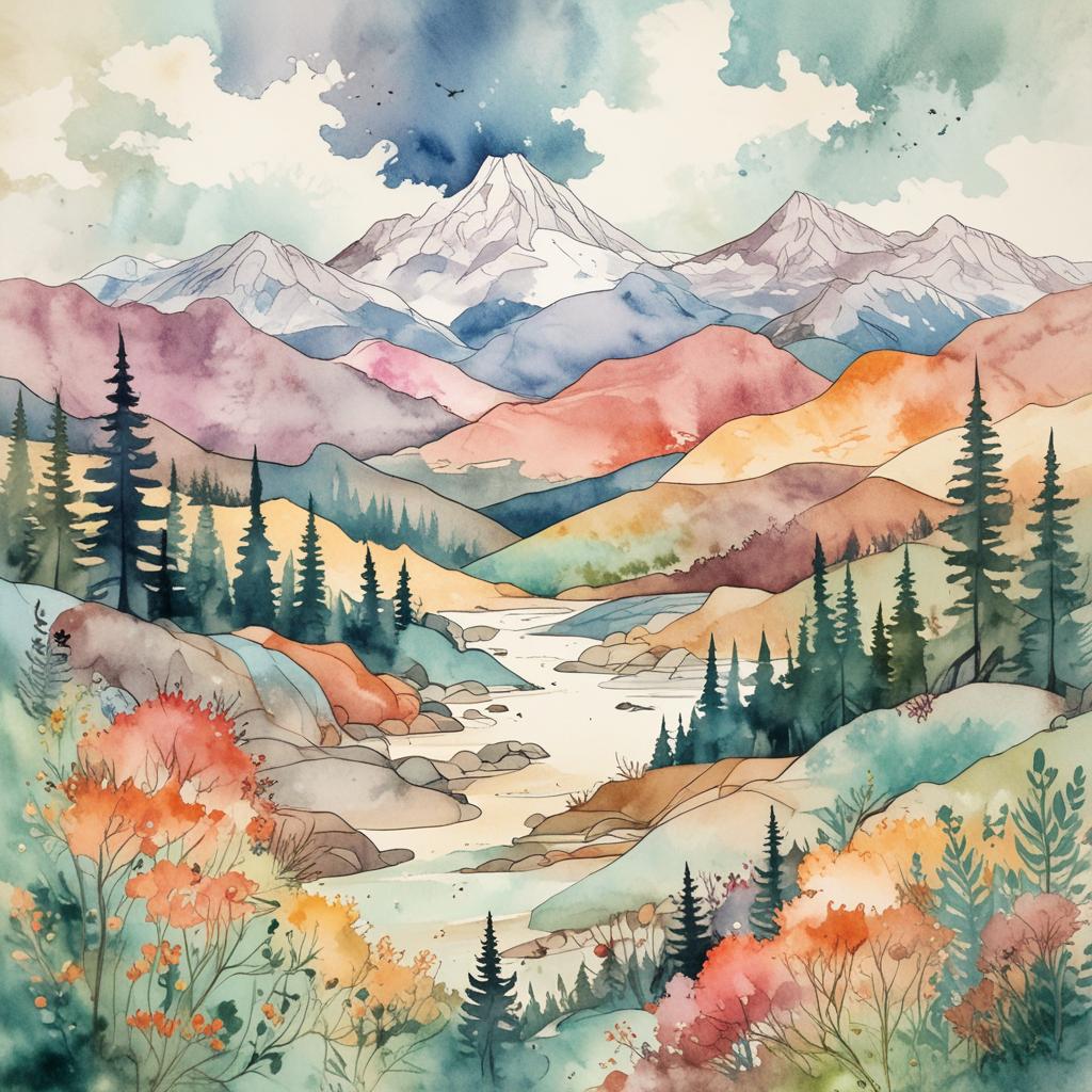 кырын - Image 1
