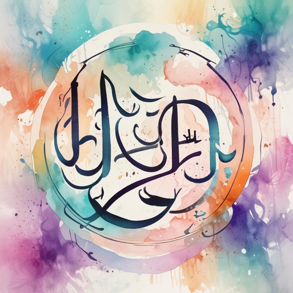 فعلت - Image 1