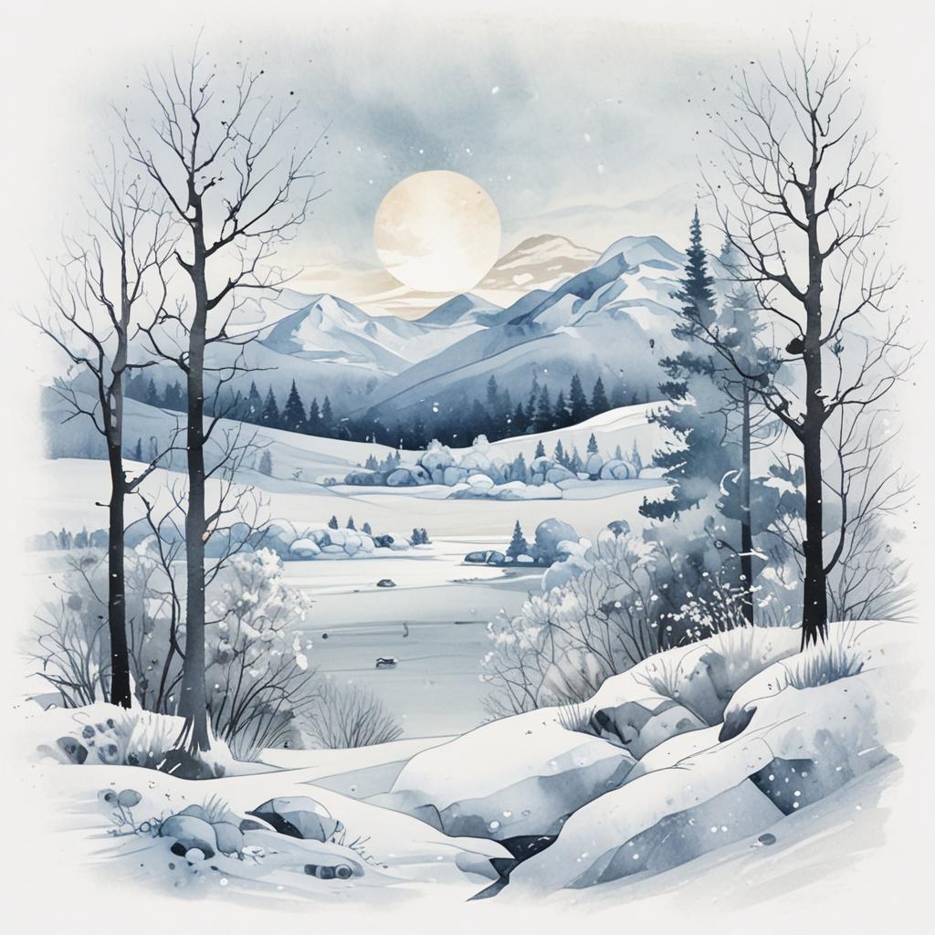 кыш - Image 1