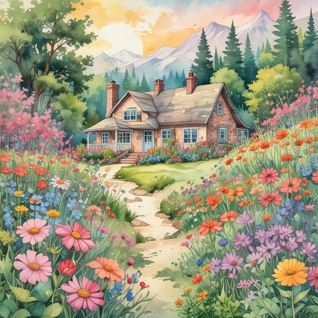 home - Image 1