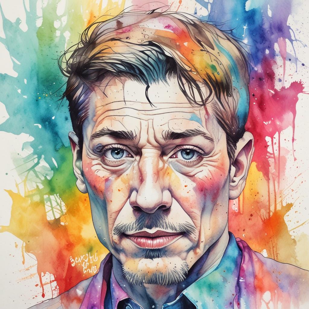 Tom - Image 1