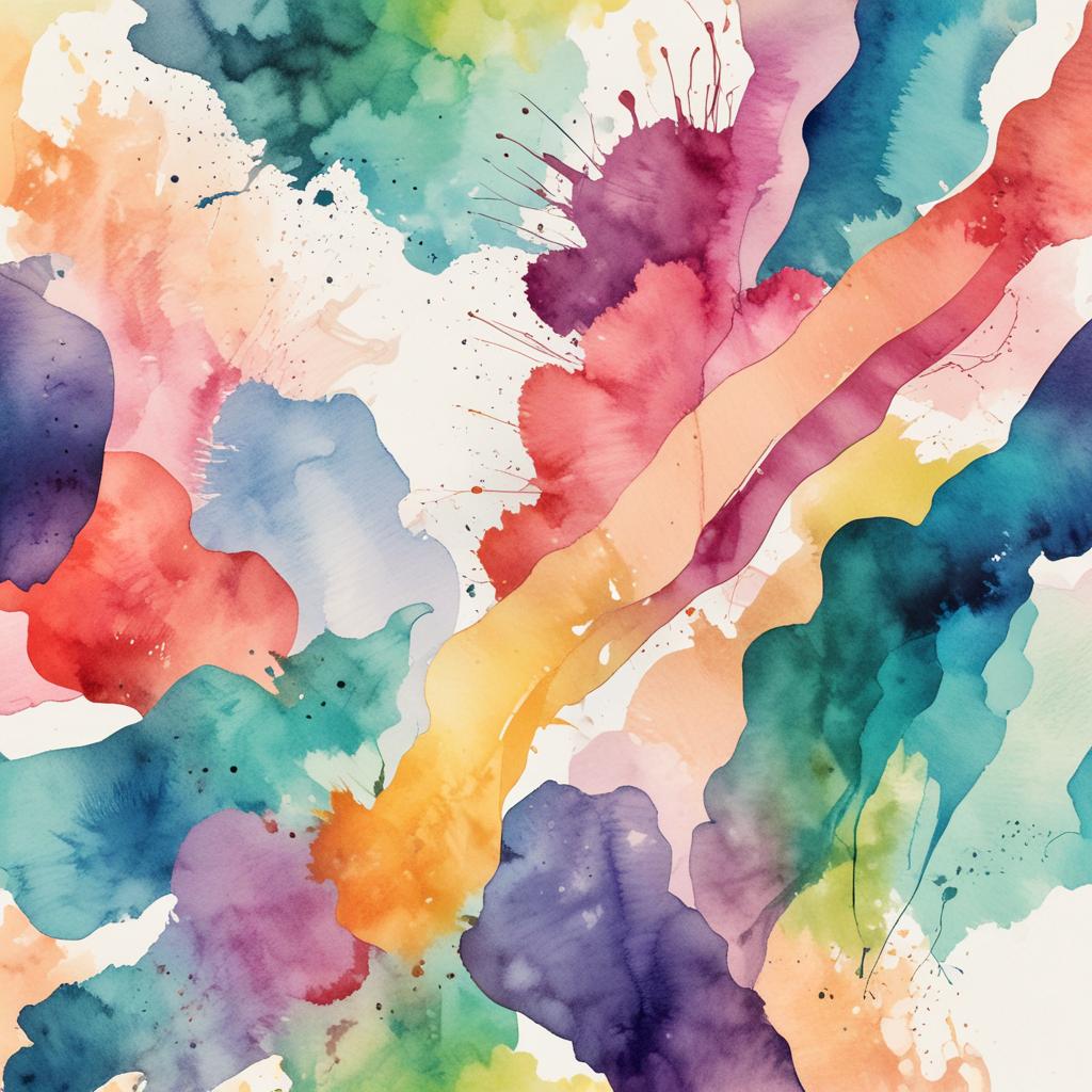 مقتضب - Image 1