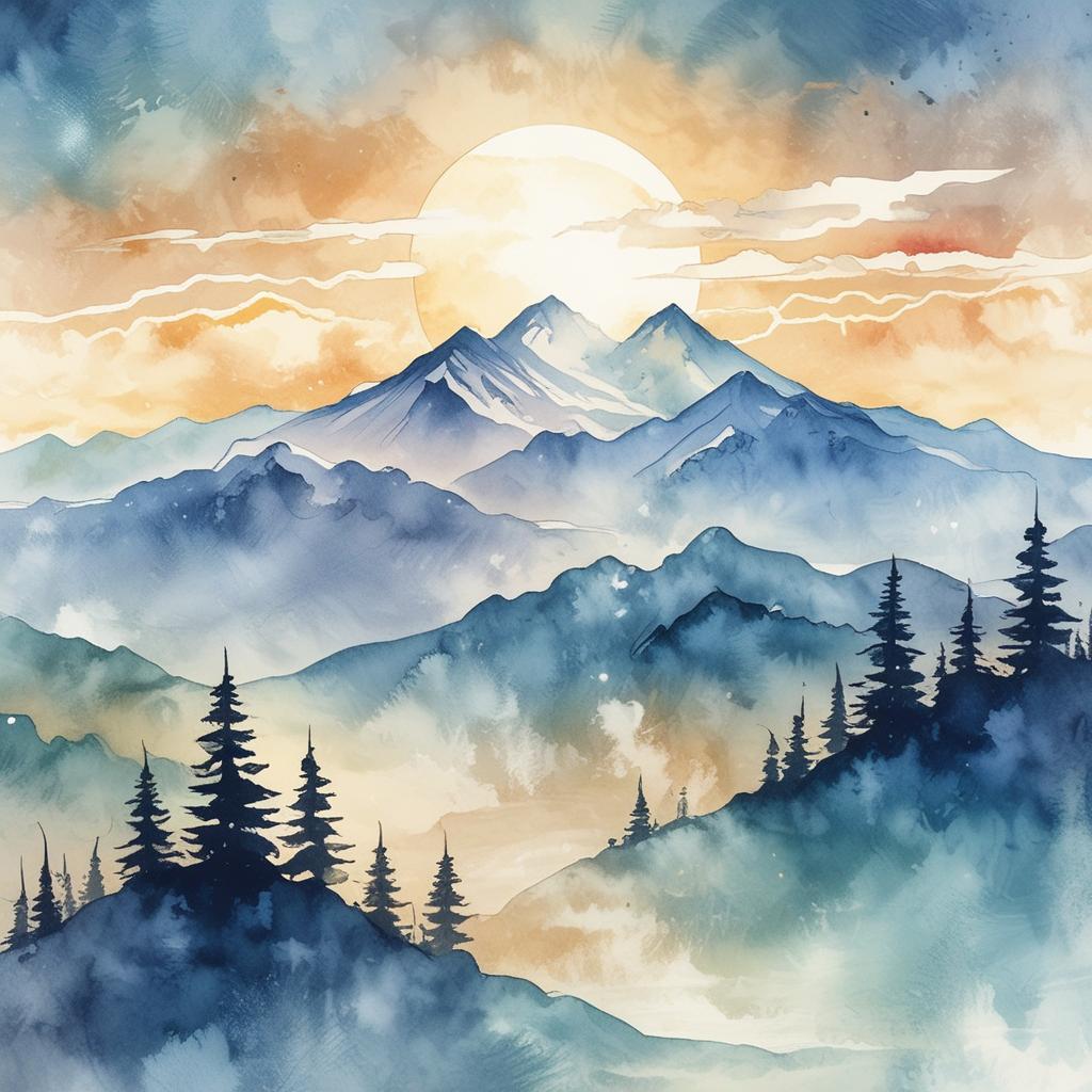 atmosfer