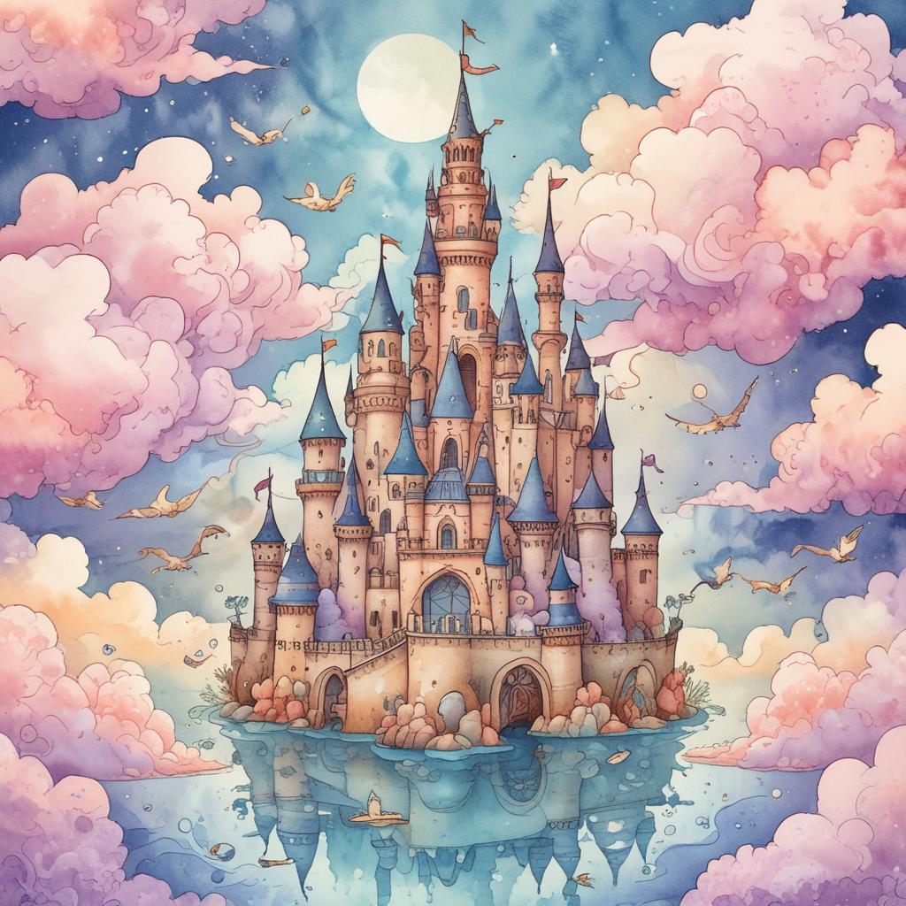 fantasy
