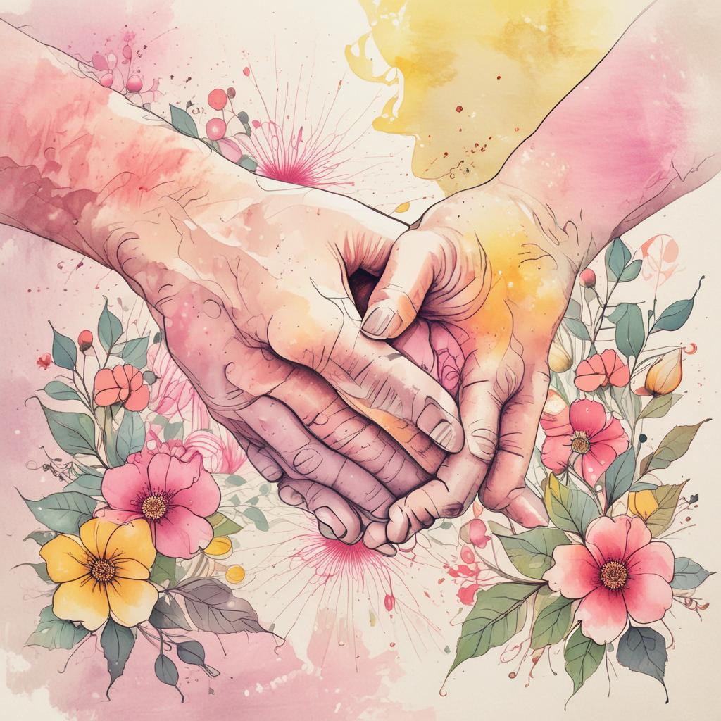 give - Image 1