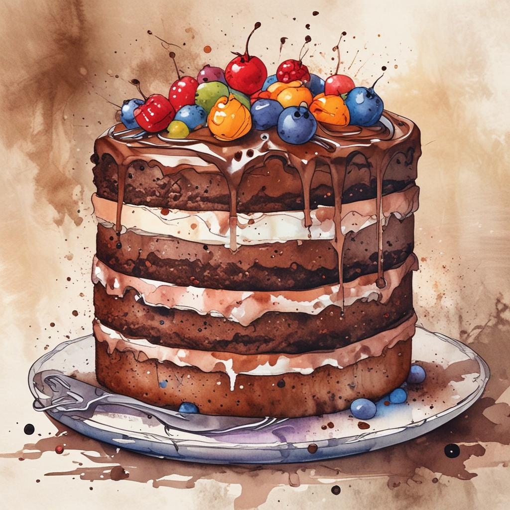 crave - Image 1