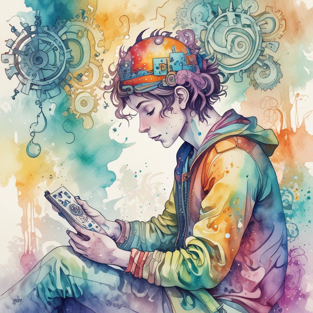 ничек - Image 1