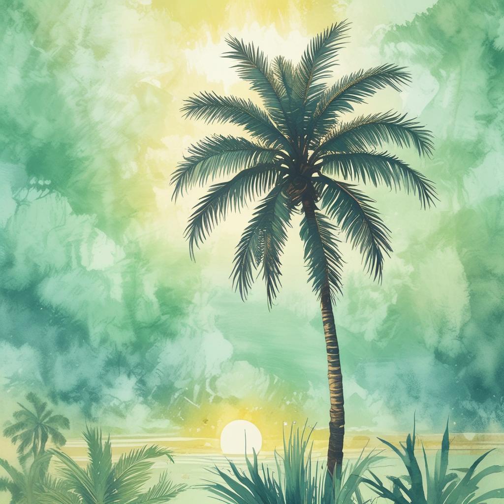 طويل - Image 1
