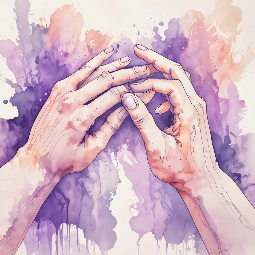 contact