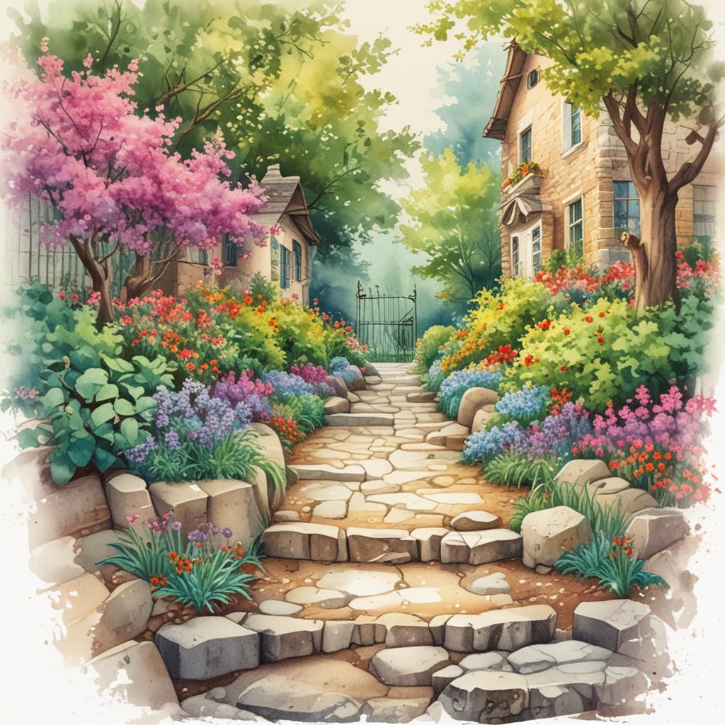at this place - Image 1