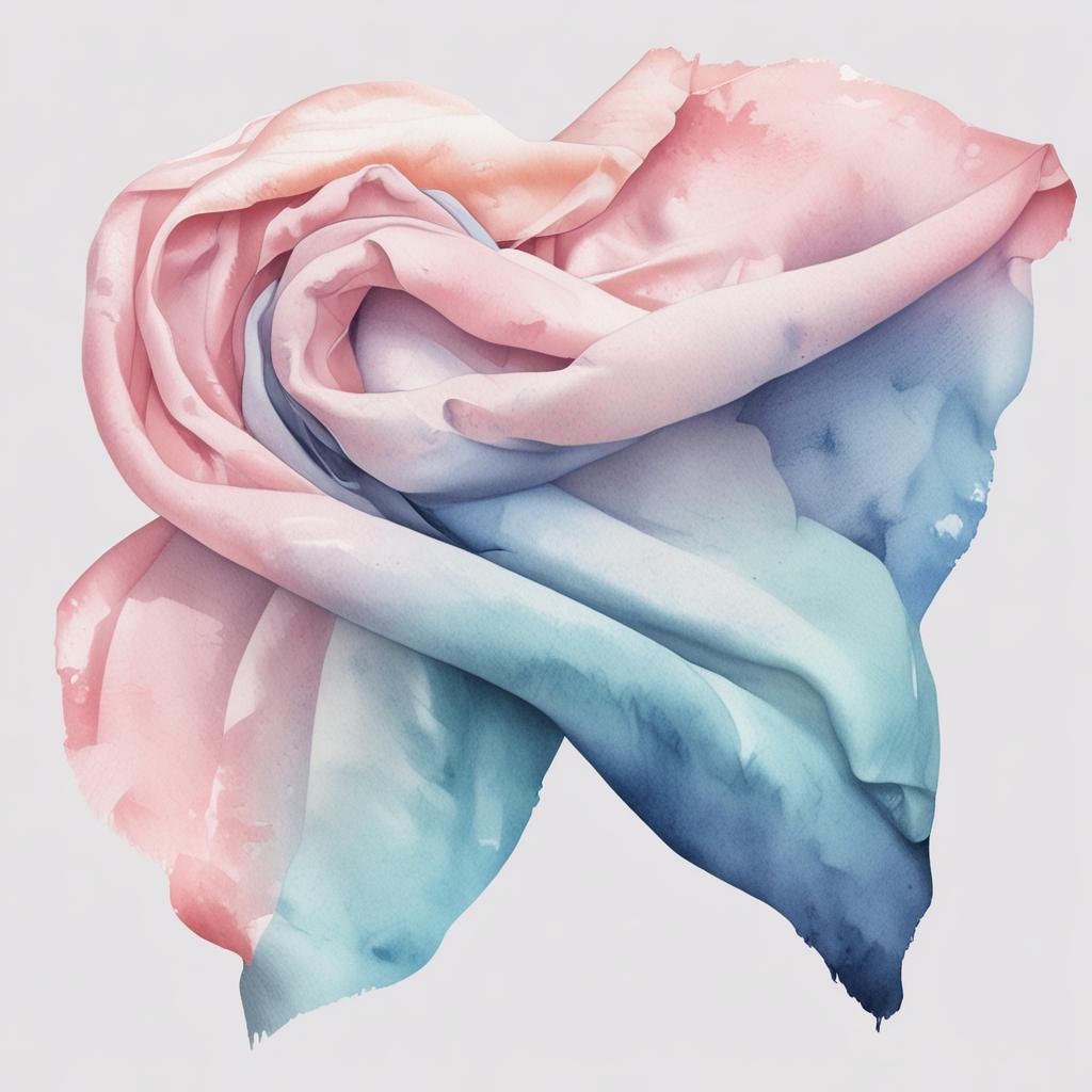 arzu eder - Image 1