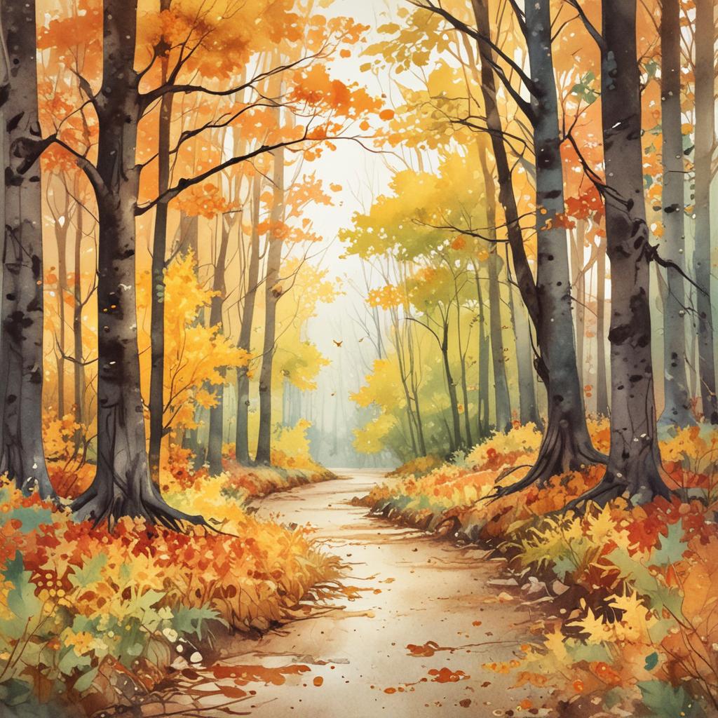 season