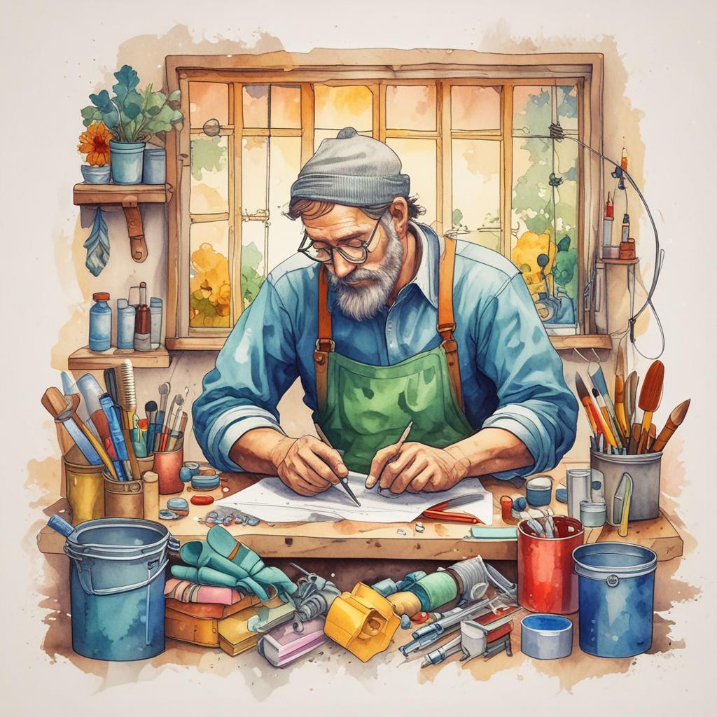 profession
