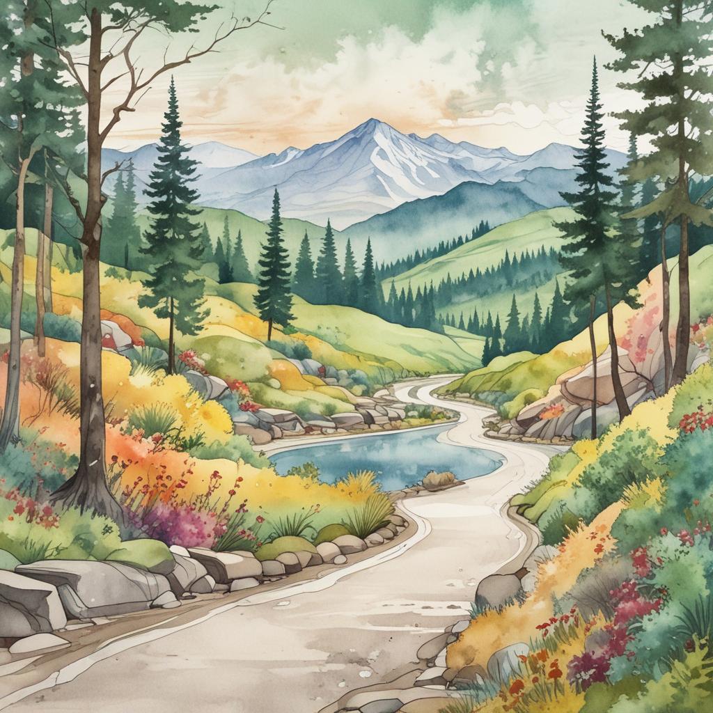 yol - Image 1