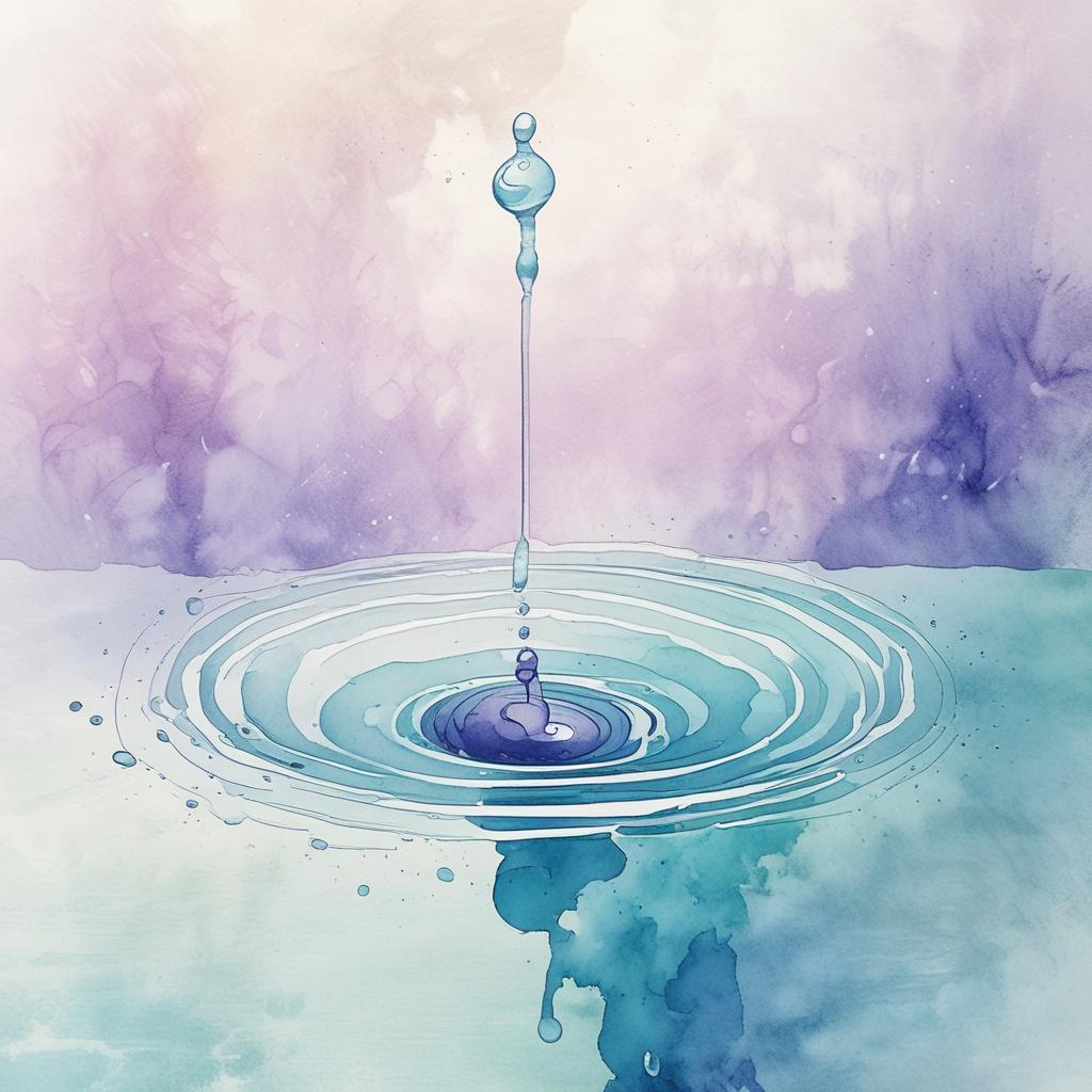 liquid