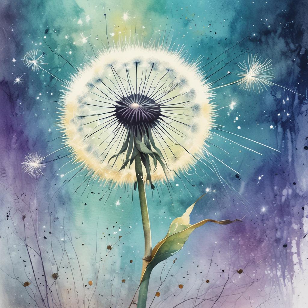 wish - Image 1