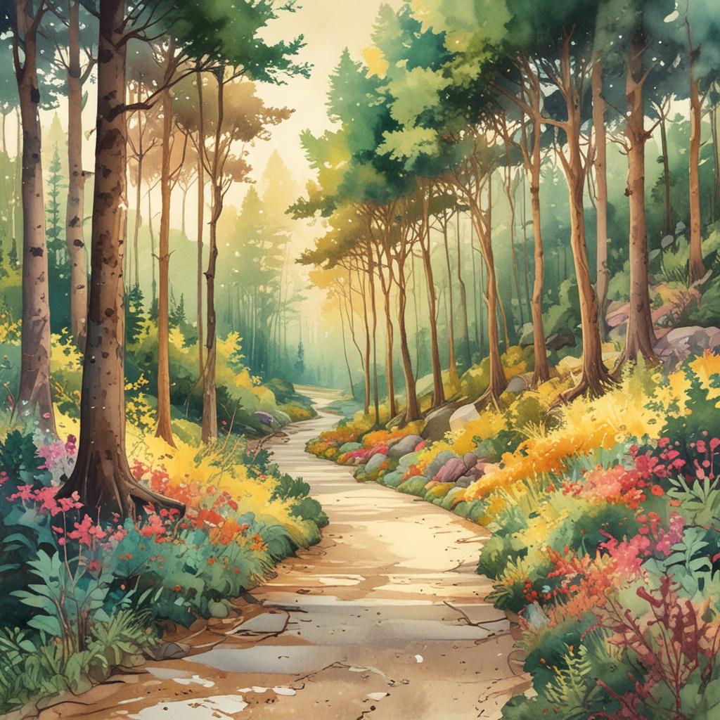patika - Image 1