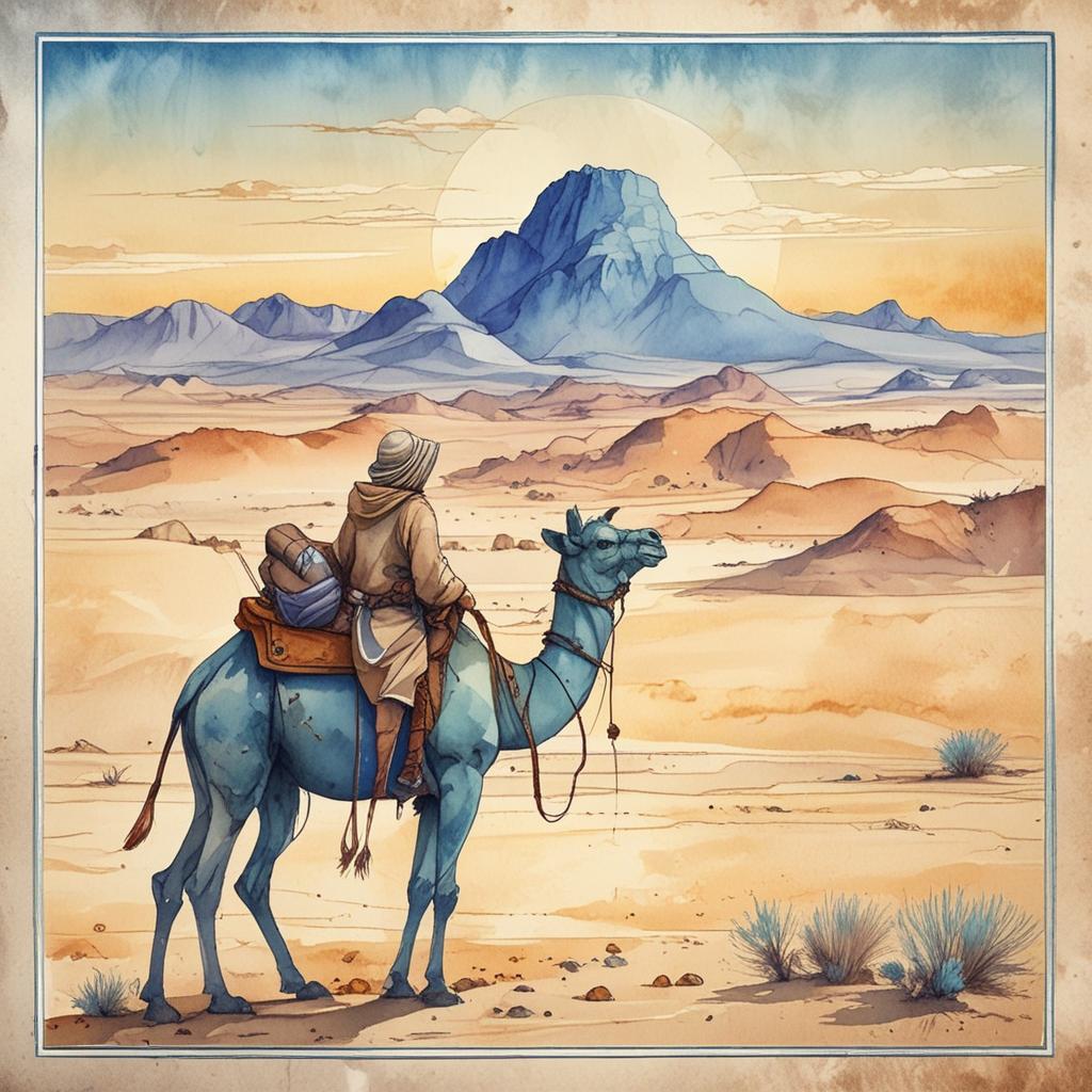 نائي - Image 1