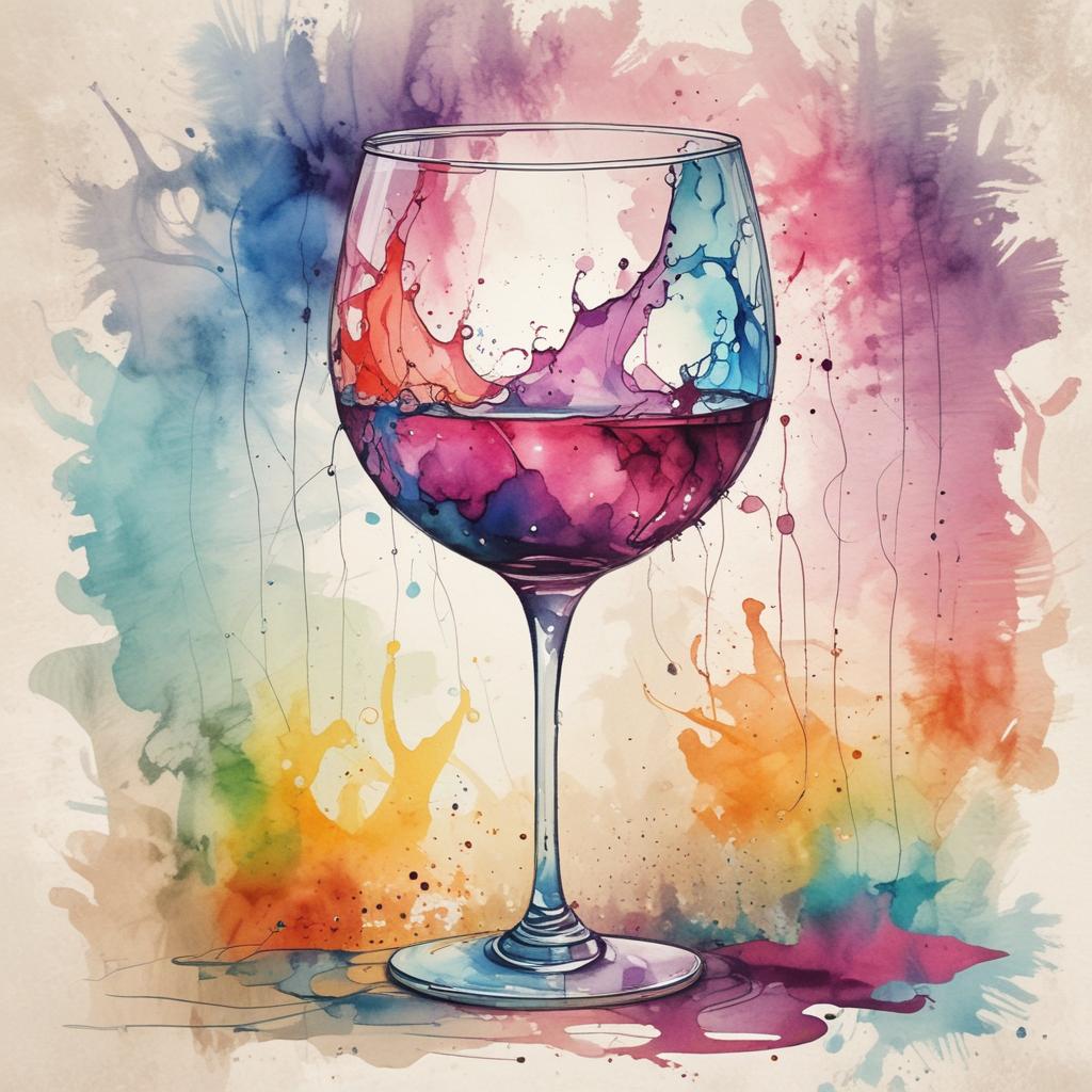 imbibe - Image 1