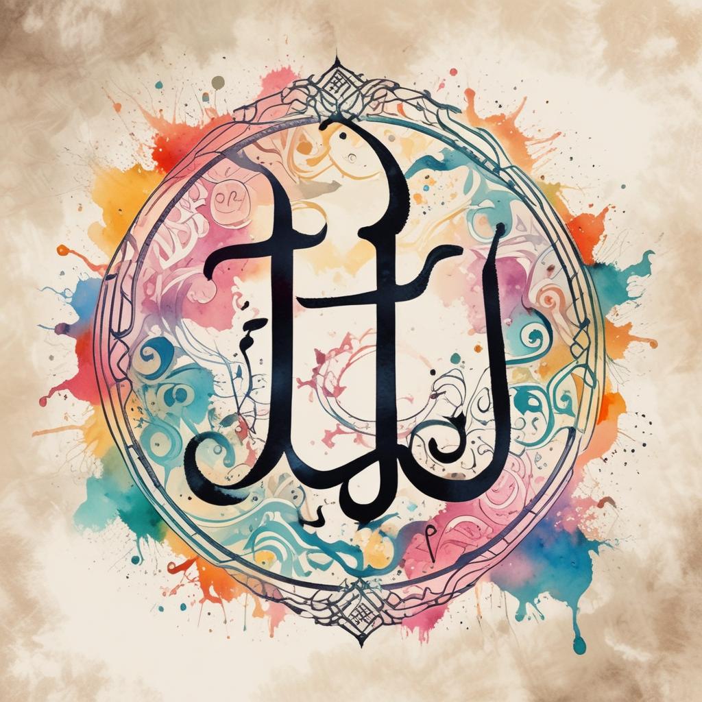 هذه - Image 1