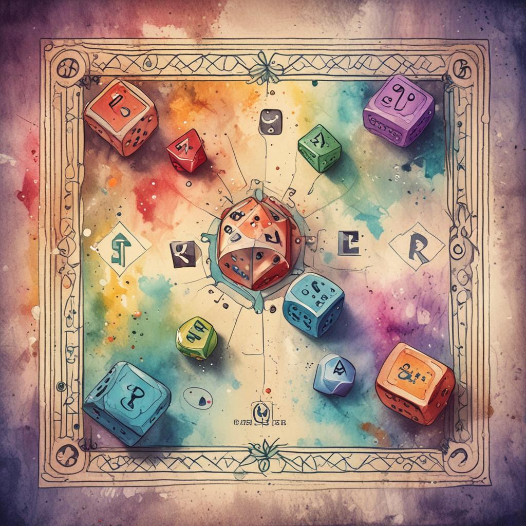 game - Image 1