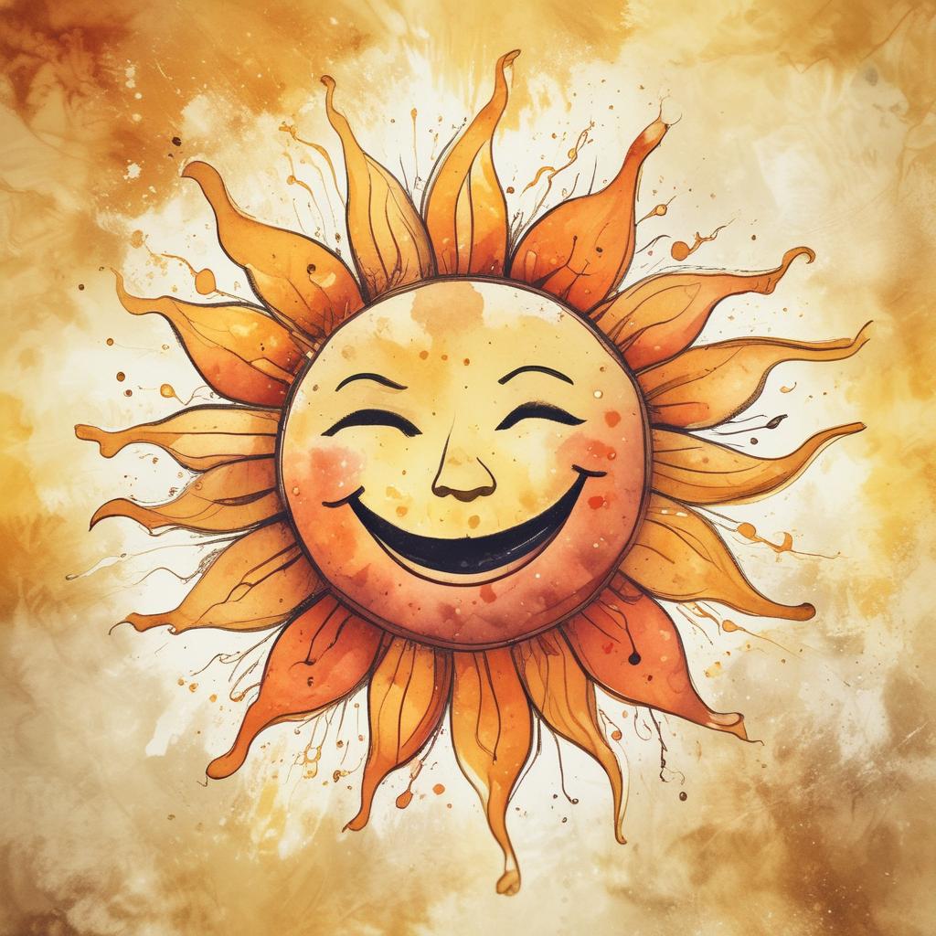 happy - Image 1