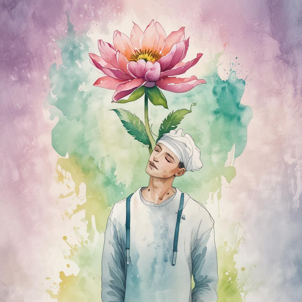 من فضلك - Image 1