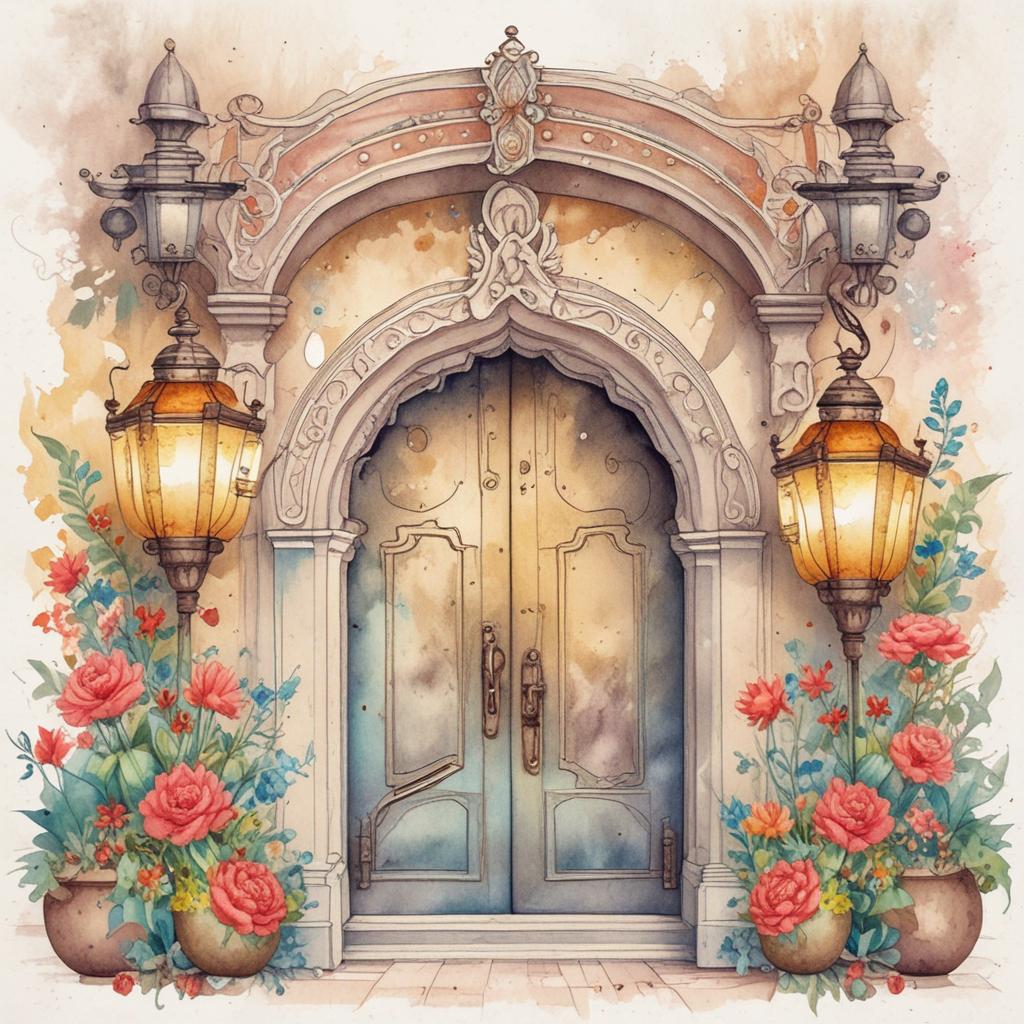 أهلا