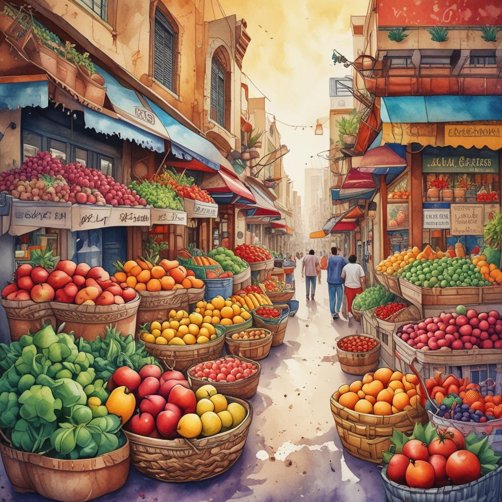 كثير