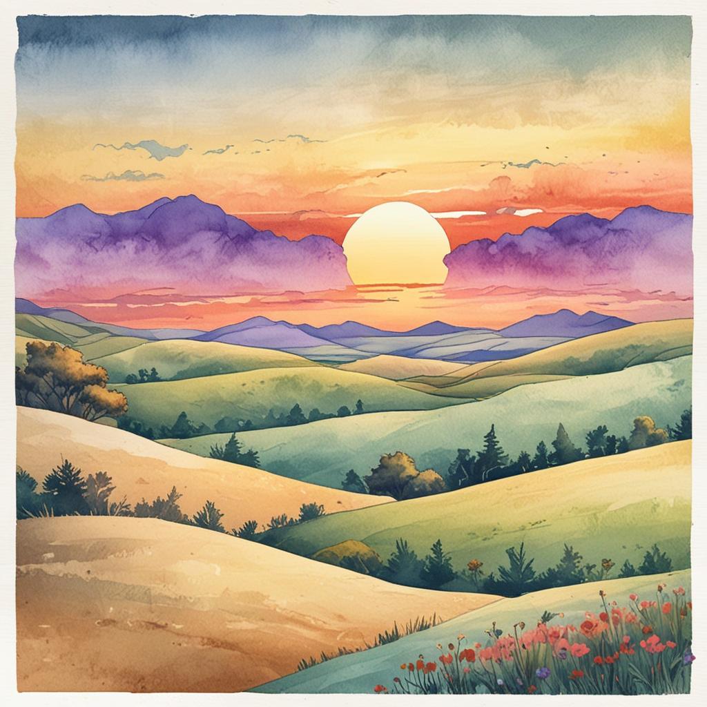 later - Image 1