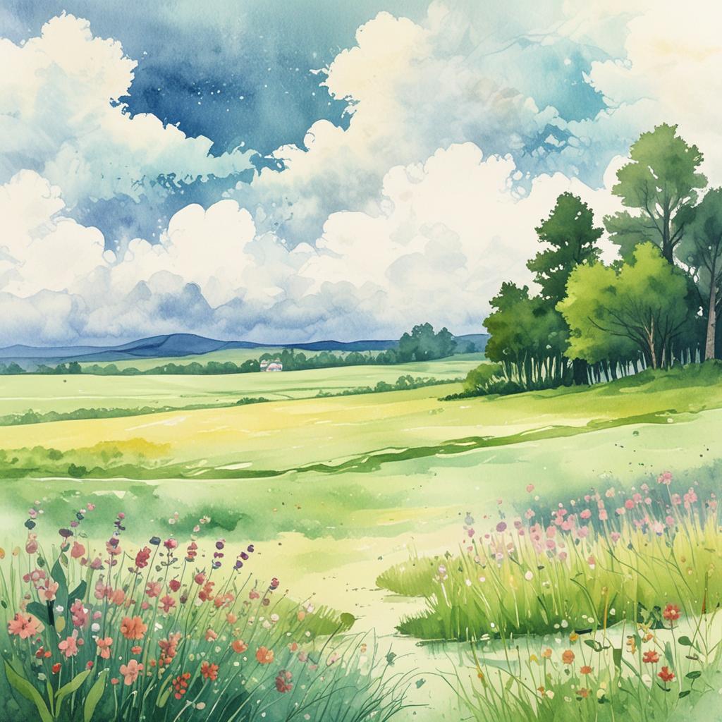 weather