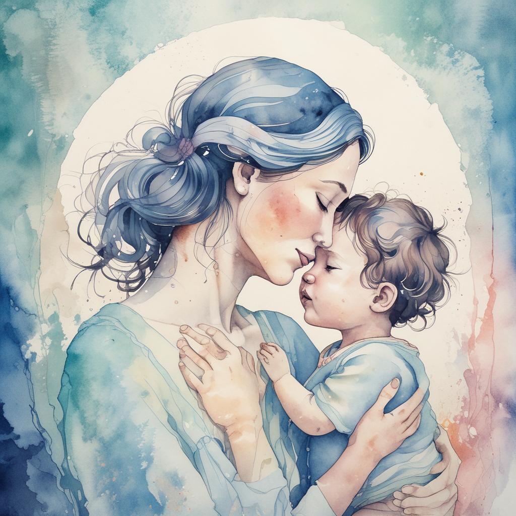 ana