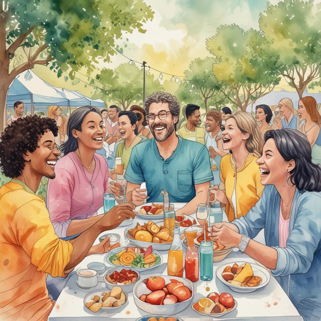 social