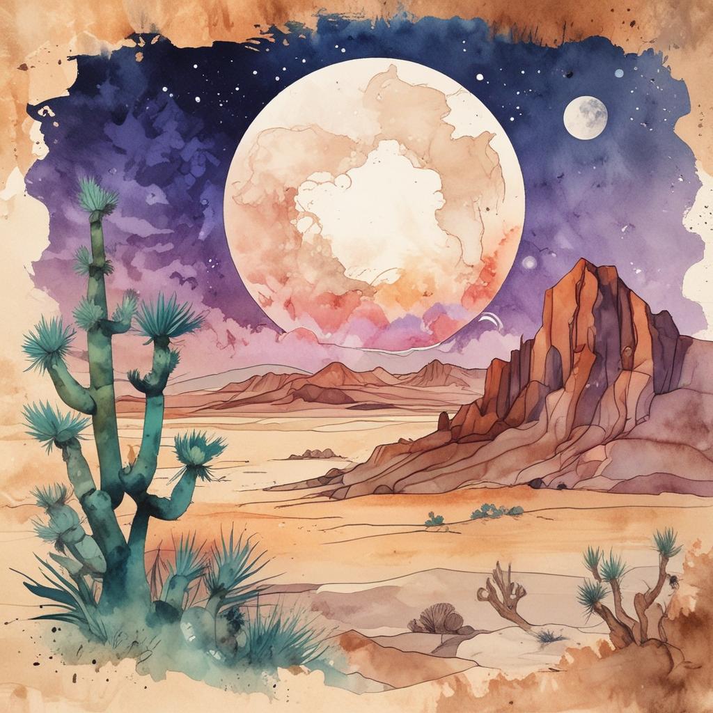 ليس - Image 1
