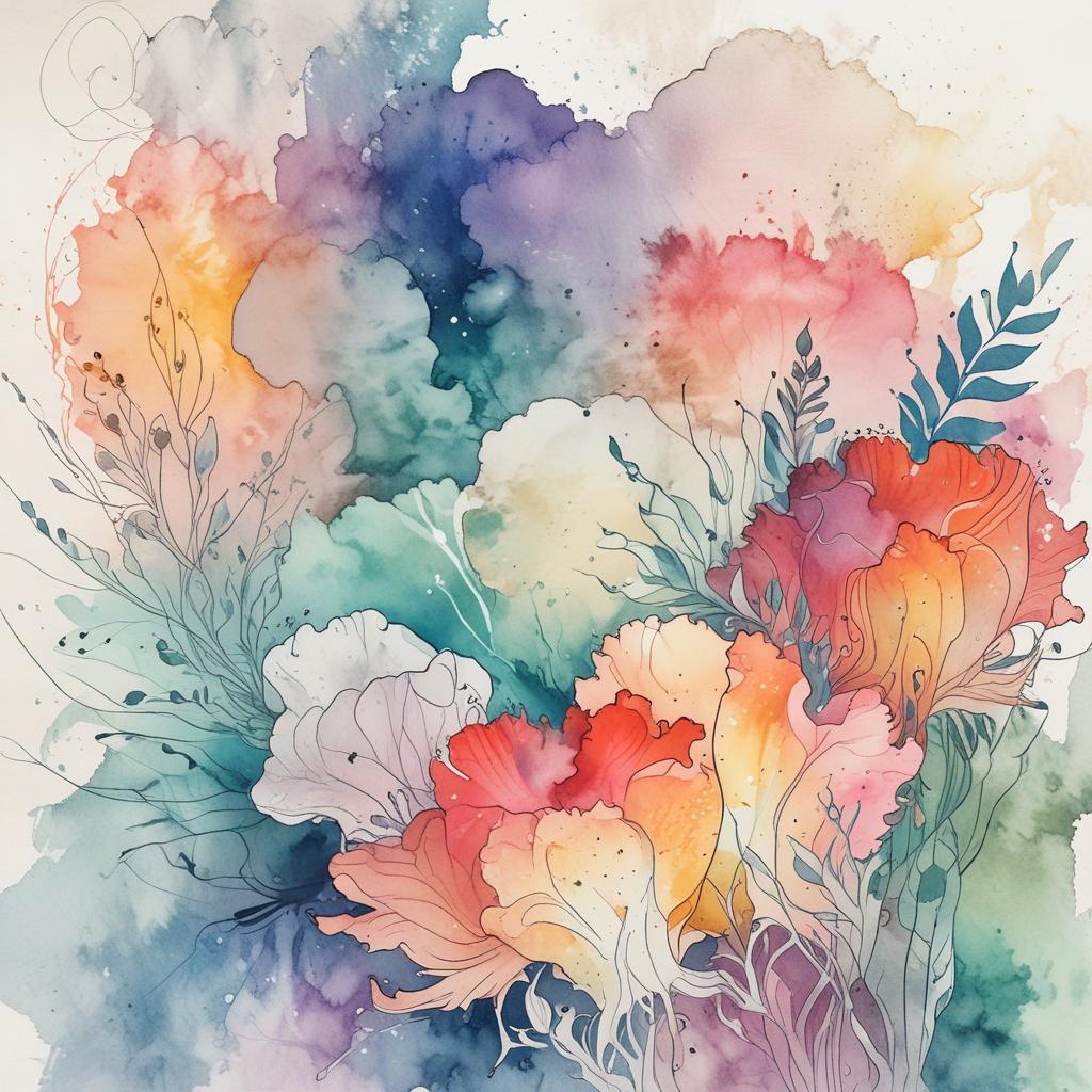 ratio - Image 1